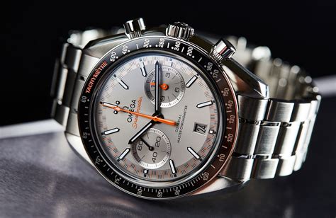 omega speedmaster master chronometer|omega speedmaster watch value.